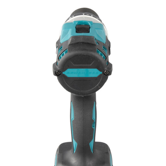 Makita DHP486z Brushless Combi Drill, Body Only Unit - Image 4