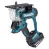 Makita DSD180z Drywall Cutter LXT, Body Only Unit