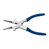 Parweld E808000 Everyday MultiPurpose Mig Pliers