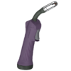Parweld ECR2500-40ER ECO-Grip Max® 250A Torch Package x 4Mtr - Image 2
