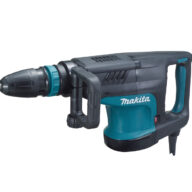 Makita HM1203C SDS-Max Demolition Hammer Drill