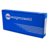 Parweld 11100NPEM2 ESR 11 E6013 Electrode 3.25mm x 350mm 1kg Cardboard Box - Image 2