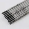 Parweld 11100NPEM2 ESR 11 E6013 Electrode 3.25mm x 350mm 1kg Cardboard Box