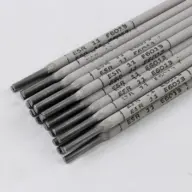 Parweld 11100HPEM2 ESR 11 E6013 Electrode 2.5mm x 350mm 1Kg Cardboard Box