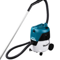Makita VC2000L Dust Extraction Vacuum