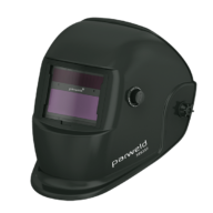 Parweld XR935H Light Reactive Welding & Grinding Helmet