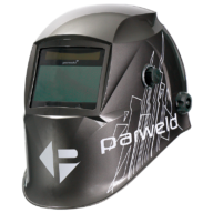 Parweld XR938H Welding & Grinding Helmet