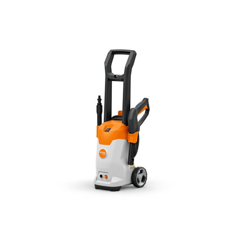 Stihl RE 80 Electric Pressure Washer