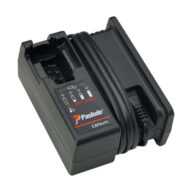 Paslode 018882 Lithium Ion Battery Charger