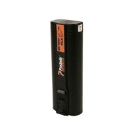 Paslode 018890 6V 1500mAh NiMH Battery