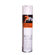 Paslode 115251 Paslode Intensive Tool Cleaner 300ml