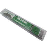 Migatronic 81351032 MIGA R 100 Rutile Coated Electrode 3.2 x 350 Blister with 9pcs.