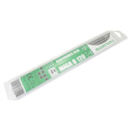 Migatronic 81451325 Miga B 120 Basic Electrode 2.5 x 350 Blister with 11pcs