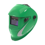 Migatronic 81910900 Helmet Focus ADF 9 - 13 Green