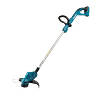 Makita DUR193Z 18V Li-ion LXT Line Trimmer, Body Only Unit