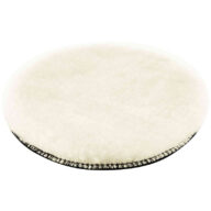 Festool 202046 Premium sheepskin LF STF D 150/1