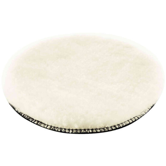 Festool 202046 Premium sheepskin LF STF D 150/1
