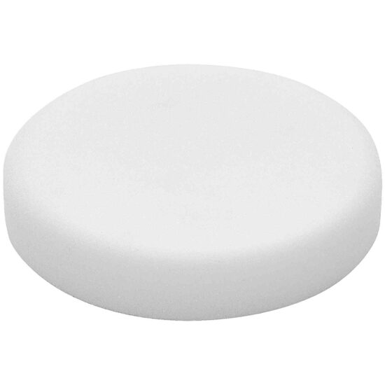 Festool 202377 Polishing Sponge PS STF D150x30 WH/1