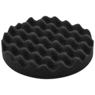 Festool 202380 Polishing sponge PS STF D150x30 BA/1 W