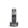 Migatronic Sigma Core 550C-V Graphic MV55 Water Cooled Mig Welding Machine & MV550 Torch - Image 2