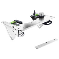 Festool 500175 Adapter Plate AP-KA 65 For KA 65
