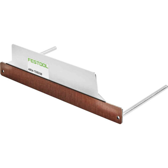 Festool 577341 Cover ABSA-TS55/60