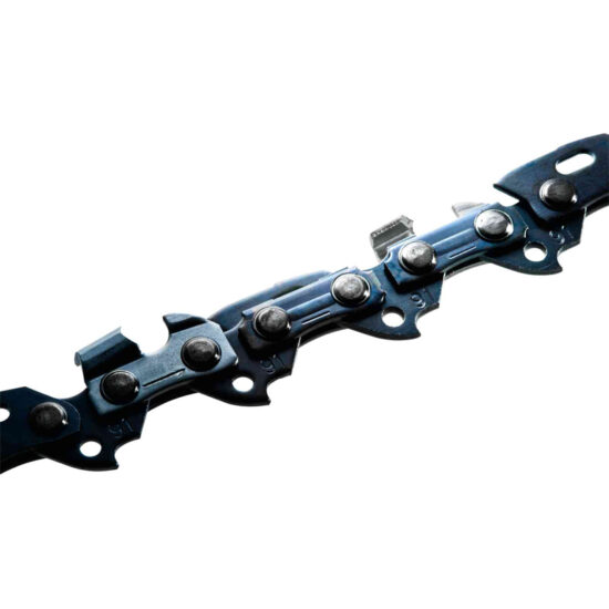 Festool 769101 Chainsaw Chain SC 3/8"-91 U-39E