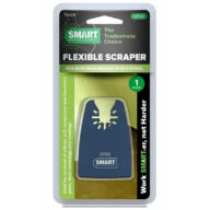 Smart HFSB 50mm Universal Flexible Scraper Blade