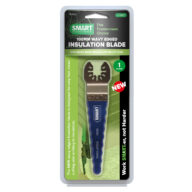 Smart HINB1 Insulation Buster 100mm Insulation Blade