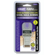 Smart P19TN1 Universal 19mm Extreme Long-Life Bi-metal Blade