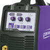 Parweld XTM201l-P1 200A MIG Inverter Machine - Image 3
