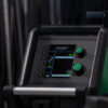 Migatronic Sigma Core 550C-V Graphic MV55 Water Cooled Mig Welding Machine & MV550 Torch - Image 4