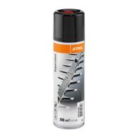 Stihl 07825168101 Superclean Resin Solvent 300ml