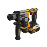 DeWalt DCH172P2 Ultra-Compact XR SDS Plus Rotary Hammer 18V 2 x 5.0Ah Li-ion