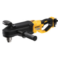 DeWalt DCD470N XR FlexVolt Right Angle/Diamond Core Drill 54V Bare Unit