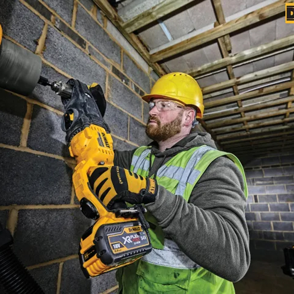 Dewalt dch333n online