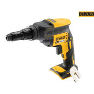 DeWalt DCF620N Brushless Drywall Screwdriver 18V Bare Unit