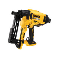 DeWalt DCFS950N Brushless XR Fencing Stapler 18V Bare Unit