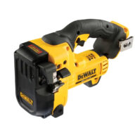 DeWalt DCS350N XR Threaded Rod Cutter 18V Bare Unit