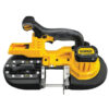 DeWalt DCS371 Compact Bandsaw 18V Bare Unit
