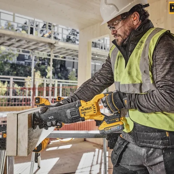 Battery Operated Sawzall Flexvolt Dewalt Reciprocating Saw Home Depot Home Depot Battery Operated  Dewalt Sawzall Dewalt Sawzall Battery