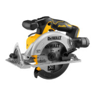 DeWalt DCS565N XR Brushless Circular Saw 18V Bare Unit