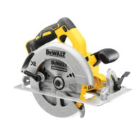 DeWalt DCS570N XR Brushless Circular Saw 184mm 18V Bare Unit