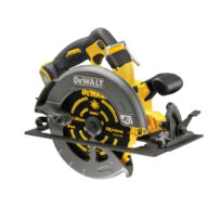 DeWalt DCS578N XR FlexVolt Circular Saw 190mm 54V Bare Unit