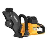 DeWalt DCS691N XR FlexVolt 230mm Cut Off Saw 54V Bare Unit