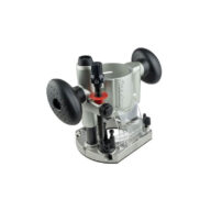 Makita 195563-0 DRT50/RT0700 Router Plunge Base