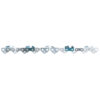 Stihl 3616 000 0044 Picco Super 3 (PS3) Chain 12" 1/4P