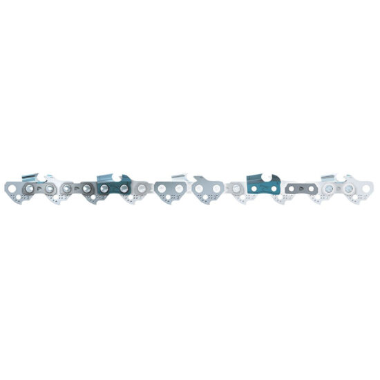 Stihl 3616 000 0044 Picco Super 3 (PS3) Chain 12" 1/4P
