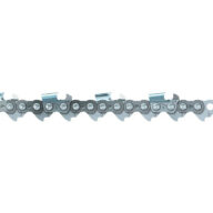 Stihl 3636 000 0044 Picco Micro 3/8" x 0.50 Chain 12"