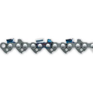 Stihl 3652 0000 072 Rapid Micro (RM) Chain 20" 3/8P
